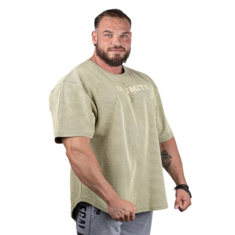 Rag Top LpLimits Boston