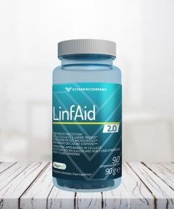 Linfaid 2.0 90 cpr
