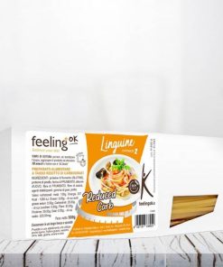 Linguine +Fibre Feeling Ok 500 g