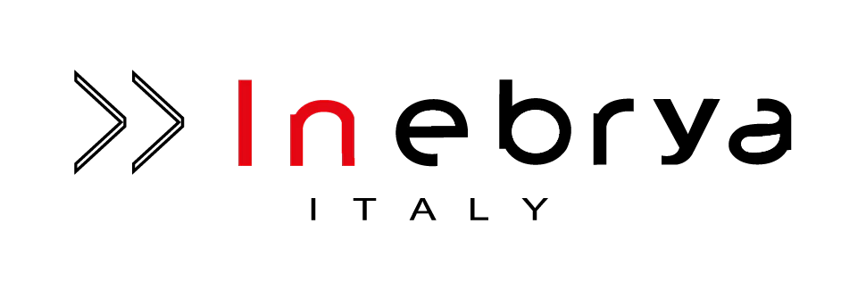 INEBRYA bionic color tinta capelli biondo chiarissimo cenere 9.1 - immagine 2