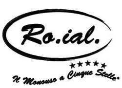 ROIAL Rotolo epilazione Striscia depilatoria da 100 metri - immagine 2