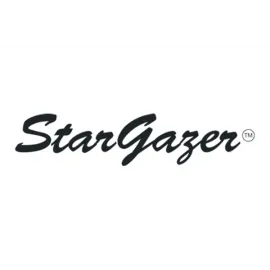 Stargazer colorante semipermanente per capelli SOFT VIOLET - immagine 3