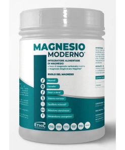 Magnesio Moderno 300gr