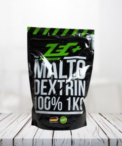 Maltodestrina 1Kg Zec+