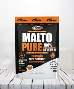 Maltopure 100% 908g – Pro Nutrition
