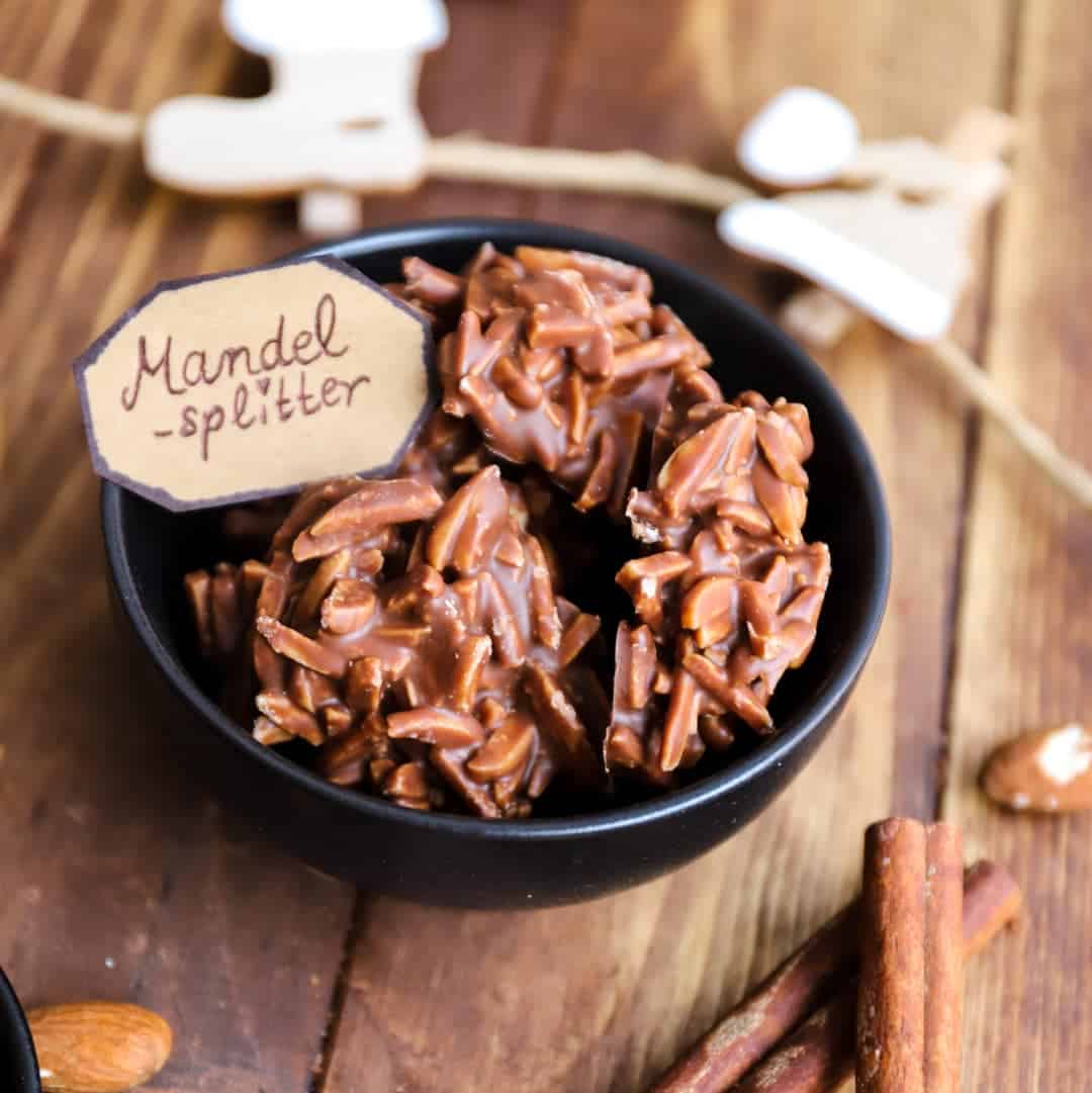 Scaglie di mandorle a latte o fondente 75gr