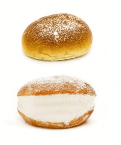 RevoMaritozzo 2pz da 80g – Revolution03