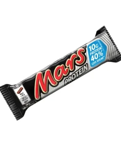 MARS Protein Chocolate Bar 50g