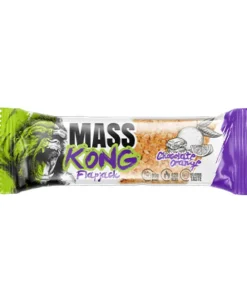 Mass Kong FlapJack 80gr