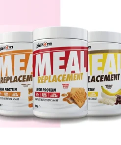 PER4M Sostituto del pasto 900g