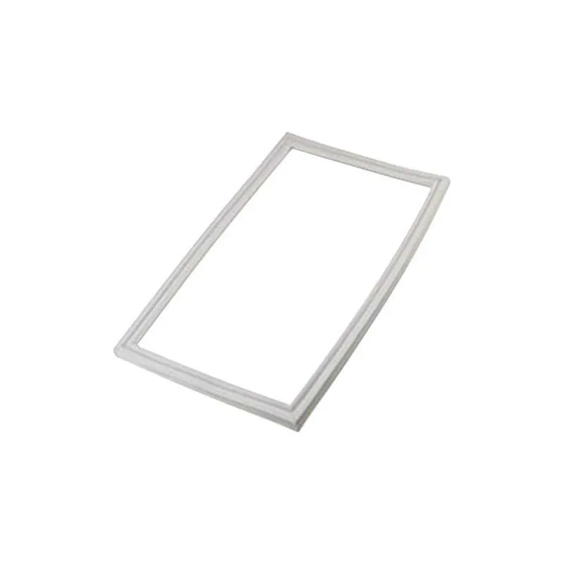 2348755916 Guarnizione Magnetica per frigocongelatore Rex / Electrolux Originale