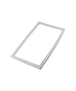 2248016061 Guarnizione Magnetica per frigocongelatore Rex / Electrolux Originale