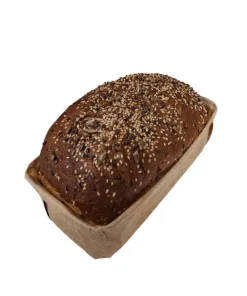 Bauletto Keto Millesemi 600gr – Ketolab25