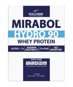 Mirabol Hydro 90 500gr – Volchem