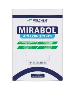Mirabol Whey Protein 94-97% 500 g