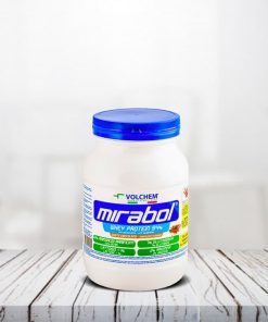 Mirabol Protein 94%