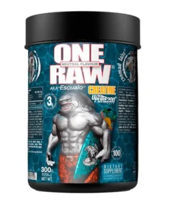 Moonstruck Creatina Monoidrata Ultra Pure 300gr