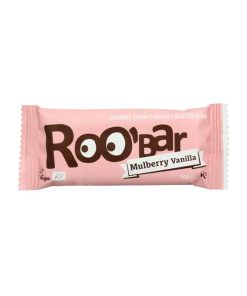 Barretta Gelso & Vaniglia, Bio Roobar 30gr