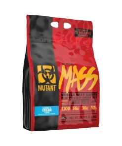 Mutant Mass (6800g)