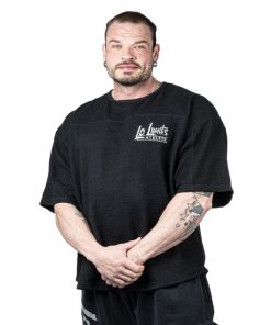 Rag Top Lplimits  Boston