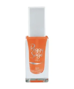 PEGGY SAGE OLIO FORTIFICANTE UNGHIE