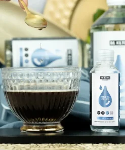 Olio Mct Keto C8+C10 100ml Be Keto