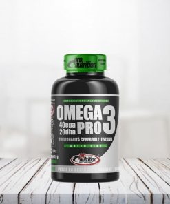 Omega 3 40/20 Pro Nutrition