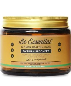 Be Ovarian Recovery Pesca e Mango 213gr