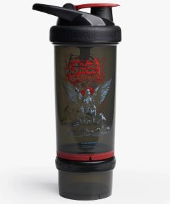 SmartShake Revive Ozzy Osbourne 750ml