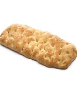 RevoPala 140g – Revolution03