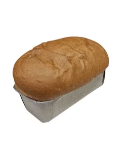 Pan Brioche KEto 600gr – Ketolab25