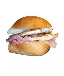 RevoSandwich 1pz. da 70g – Revolution03