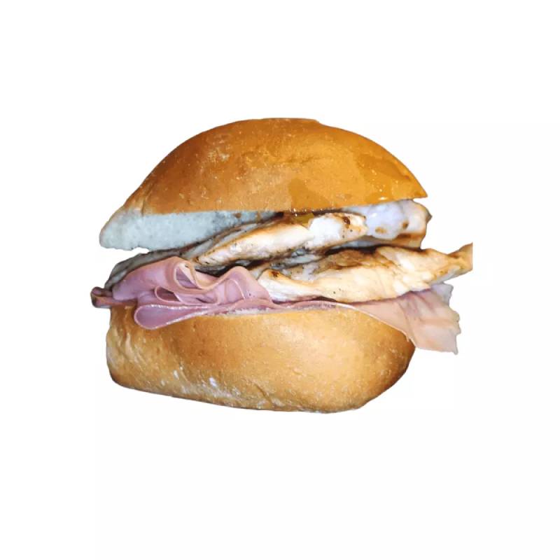 RevoSandwich 1pz. da 70g – Revolution03