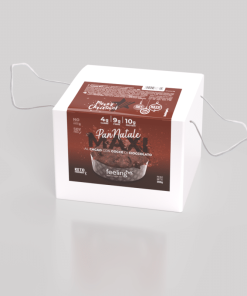 Pan Natale Maxi al cacao Feeling ok 500gr