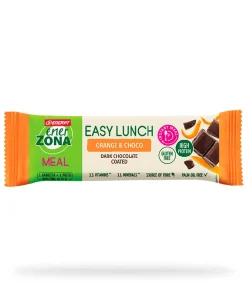 Pasto Orange Choco 58gr – Enervit