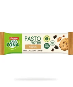 Pasto Protein Cookie 60gr – Enervit