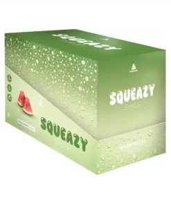 Energy Shot 60ml Peak