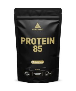 PEAK Protein 85 900g