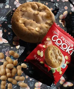 Protein Cookie Eatpro – Peanut Butter 55gr