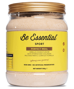 Perfect Meal Be Essential 500gr