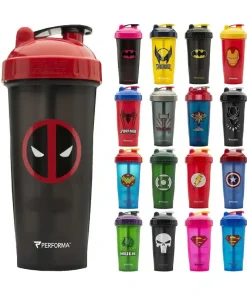 Performa Hero Shakers 800ml