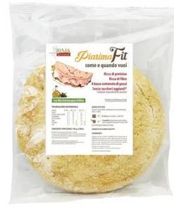 Piarima Fit 2x90gr – Rima Benessere