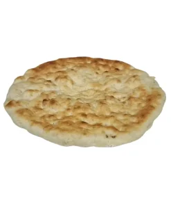 Pizza FIT 200gr – Ketolab25