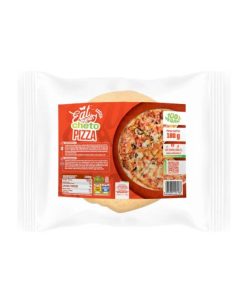 Cheto Pizza 180gr