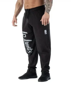 Body Pants LpLimits Poor boy – Legal Power