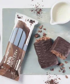 PowerBar Protein Plus 30%  55gr – Powerbar