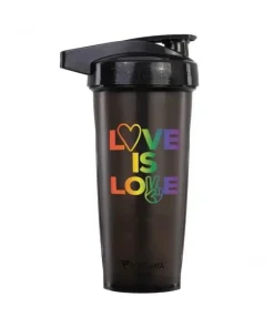 Active Shaker PRIDE (800ml) PERFORMA