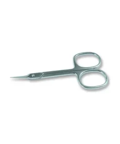 UNIQUE FORBICE PELLE LANCIA PL782 MANICURE E PEDICURE