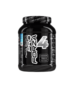 PROFORZA 4 Cioccolato – Integratore Forza Muscolare – Net Integratori