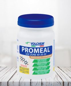 Promeal Soy 40 30 30 – 400 g